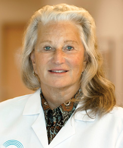 Kimentha Fairchild, MD