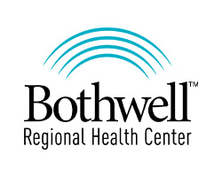 Bothwell Regional Health Center logo