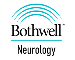 Bothwell Neurology logo