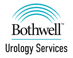 Bothwell Urology Services logo