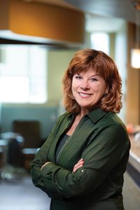 Lori Wightman, CEO headshot